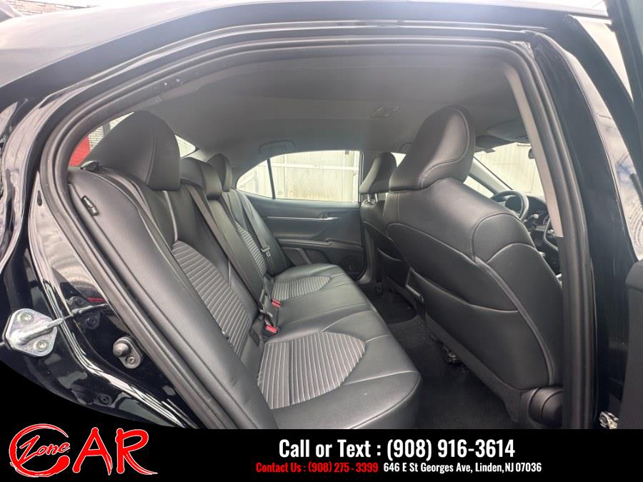 2022 Toyota Camry SE Auto (Natl), available for sale in Linden, New Jersey | Car Zone. Linden, New Jersey 2022 Toyota Camry SE Auto (Natl), available for sale in Linden, New Jersey | Car Zone. Linden, New Jersey