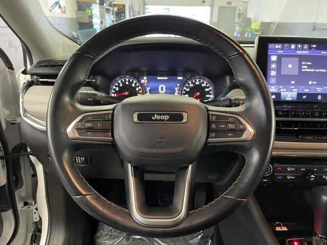 2022 Jeep Compass Limited, available for sale in Freehold, New Jersey | Shop Auto. Freehold, New Jersey 2022 Jeep Compass Limited, available for sale in Freehold, New Jersey | Shop Auto. Freehold, New Jersey