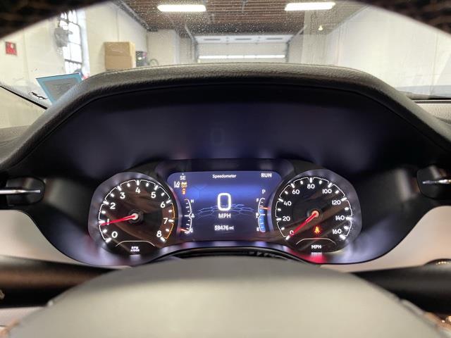 2022 Jeep Compass Limited, available for sale in Freehold, New Jersey | Shop Auto. Freehold, New Jersey 2022 Jeep Compass Limited, available for sale in Freehold, New Jersey | Shop Auto. Freehold, New Jersey