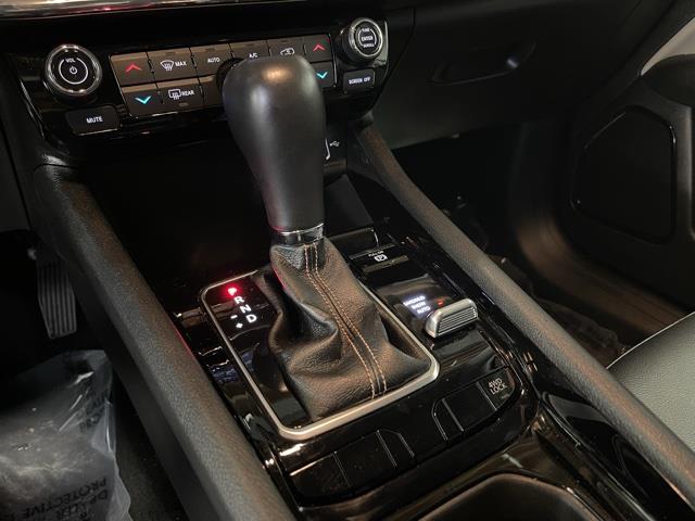 2022 Jeep Compass Limited, available for sale in Freehold, New Jersey | Shop Auto. Freehold, New Jersey 2022 Jeep Compass Limited, available for sale in Freehold, New Jersey | Shop Auto. Freehold, New Jersey