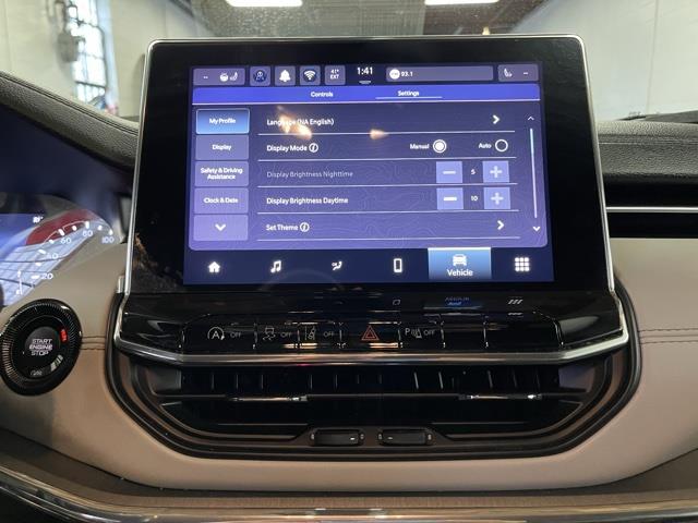 2022 Jeep Compass Limited, available for sale in Freehold, New Jersey | Shop Auto. Freehold, New Jersey 2022 Jeep Compass Limited, available for sale in Freehold, New Jersey | Shop Auto. Freehold, New Jersey