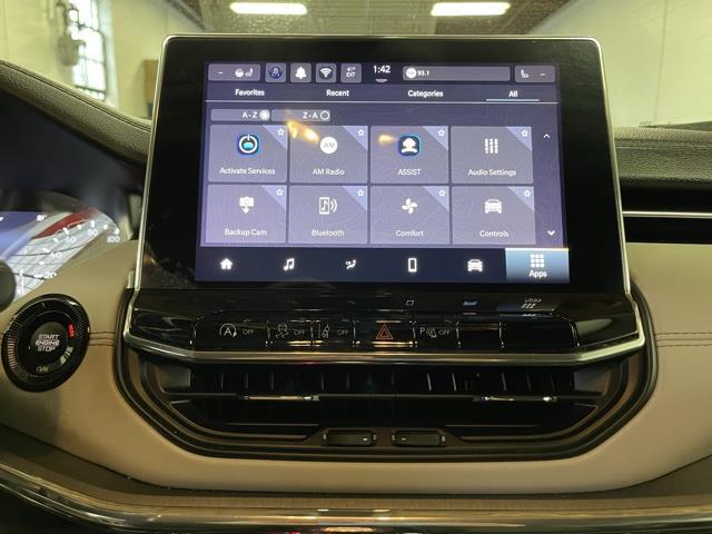2022 Jeep Compass Limited, available for sale in Freehold, New Jersey | Shop Auto. Freehold, New Jersey 2022 Jeep Compass Limited, available for sale in Freehold, New Jersey | Shop Auto. Freehold, New Jersey