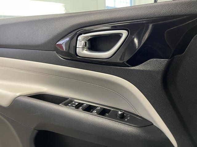 2022 Jeep Compass Limited, available for sale in Freehold, New Jersey | Shop Auto. Freehold, New Jersey 2022 Jeep Compass Limited, available for sale in Freehold, New Jersey | Shop Auto. Freehold, New Jersey