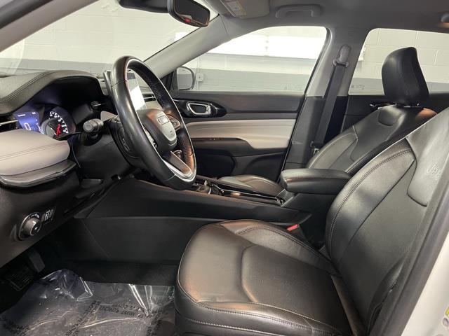 2022 Jeep Compass Limited, available for sale in Freehold, New Jersey | Shop Auto. Freehold, New Jersey 2022 Jeep Compass Limited, available for sale in Freehold, New Jersey | Shop Auto. Freehold, New Jersey