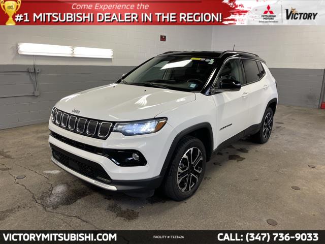 2022 Jeep Compass Limited, available for sale in Freehold, New Jersey | Shop Auto. Freehold, New Jersey 2022 Jeep Compass Limited, available for sale in Freehold, New Jersey | Shop Auto. Freehold, New Jersey