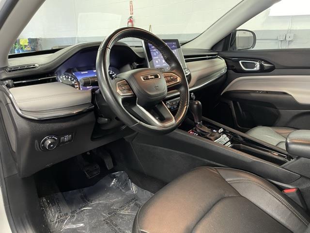 2022 Jeep Compass Limited, available for sale in Freehold, New Jersey | Shop Auto. Freehold, New Jersey 2022 Jeep Compass Limited, available for sale in Freehold, New Jersey | Shop Auto. Freehold, New Jersey