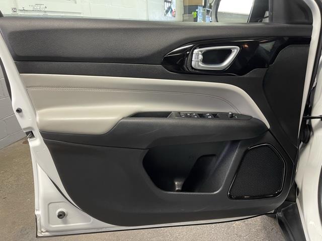 2022 Jeep Compass Limited, available for sale in Freehold, New Jersey | Shop Auto. Freehold, New Jersey 2022 Jeep Compass Limited, available for sale in Freehold, New Jersey | Shop Auto. Freehold, New Jersey