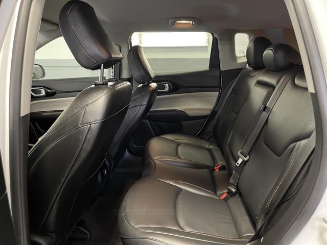 2022 Jeep Compass Limited, available for sale in Freehold, New Jersey | Shop Auto. Freehold, New Jersey 2022 Jeep Compass Limited, available for sale in Freehold, New Jersey | Shop Auto. Freehold, New Jersey