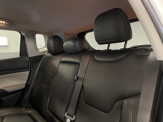 2022 Jeep Compass Limited, available for sale in Freehold, New Jersey | Shop Auto. Freehold, New Jersey 2022 Jeep Compass Limited, available for sale in Freehold, New Jersey | Shop Auto. Freehold, New Jersey