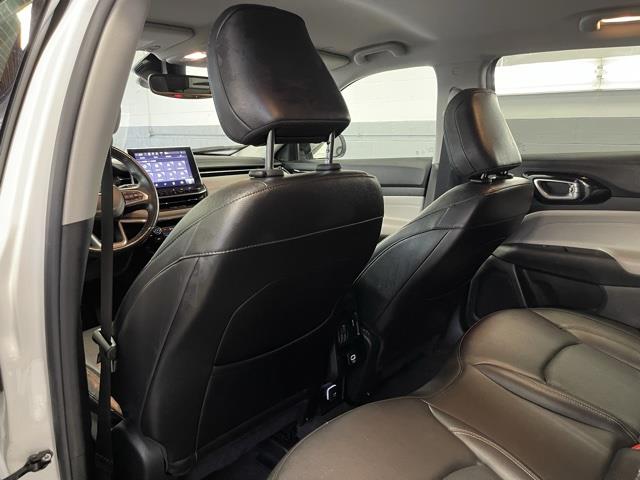 2022 Jeep Compass Limited, available for sale in Freehold, New Jersey | Shop Auto. Freehold, New Jersey 2022 Jeep Compass Limited, available for sale in Freehold, New Jersey | Shop Auto. Freehold, New Jersey