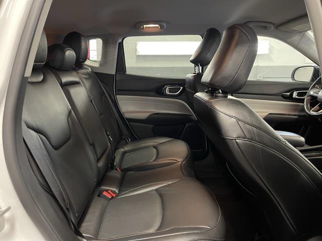 2022 Jeep Compass Limited, available for sale in Freehold, New Jersey | Shop Auto. Freehold, New Jersey 2022 Jeep Compass Limited, available for sale in Freehold, New Jersey | Shop Auto. Freehold, New Jersey