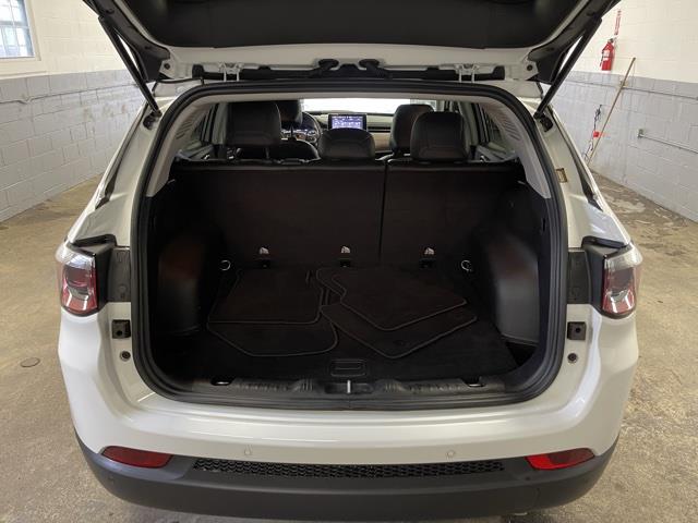 2022 Jeep Compass Limited, available for sale in Freehold, New Jersey | Shop Auto. Freehold, New Jersey 2022 Jeep Compass Limited, available for sale in Freehold, New Jersey | Shop Auto. Freehold, New Jersey