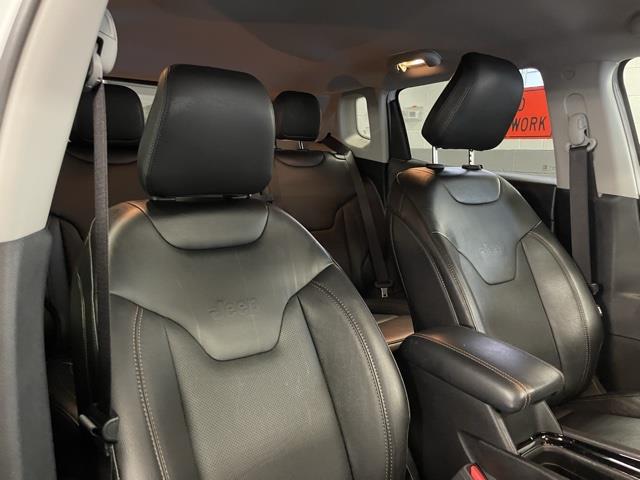 2022 Jeep Compass Limited, available for sale in Freehold, New Jersey | Shop Auto. Freehold, New Jersey 2022 Jeep Compass Limited, available for sale in Freehold, New Jersey | Shop Auto. Freehold, New Jersey