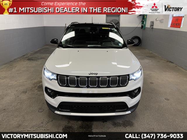 2022 Jeep Compass Limited, available for sale in Freehold, New Jersey | Shop Auto. Freehold, New Jersey 2022 Jeep Compass Limited, available for sale in Freehold, New Jersey | Shop Auto. Freehold, New Jersey