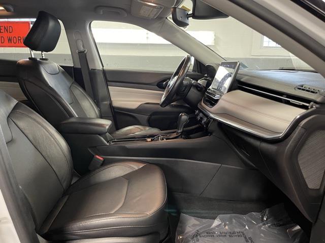 2022 Jeep Compass Limited, available for sale in Freehold, New Jersey | Shop Auto. Freehold, New Jersey 2022 Jeep Compass Limited, available for sale in Freehold, New Jersey | Shop Auto. Freehold, New Jersey