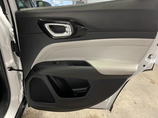 2022 Jeep Compass Limited, available for sale in Freehold, New Jersey | Shop Auto. Freehold, New Jersey 2022 Jeep Compass Limited, available for sale in Freehold, New Jersey | Shop Auto. Freehold, New Jersey