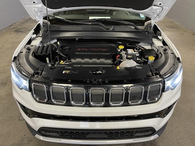 2022 Jeep Compass Limited, available for sale in Freehold, New Jersey | Shop Auto. Freehold, New Jersey 2022 Jeep Compass Limited, available for sale in Freehold, New Jersey | Shop Auto. Freehold, New Jersey