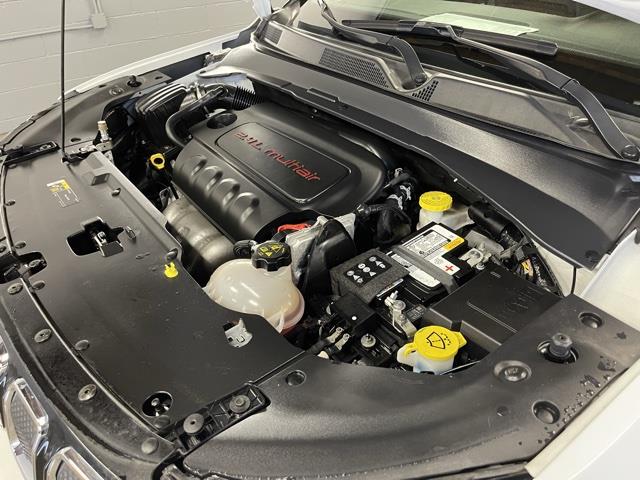 2022 Jeep Compass Limited, available for sale in Freehold, New Jersey | Shop Auto. Freehold, New Jersey 2022 Jeep Compass Limited, available for sale in Freehold, New Jersey | Shop Auto. Freehold, New Jersey