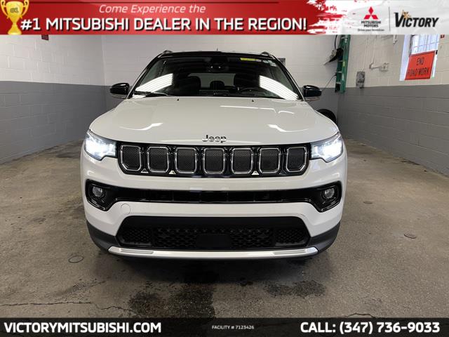 2022 Jeep Compass Limited, available for sale in Freehold, New Jersey | Shop Auto. Freehold, New Jersey 2022 Jeep Compass Limited, available for sale in Freehold, New Jersey | Shop Auto. Freehold, New Jersey