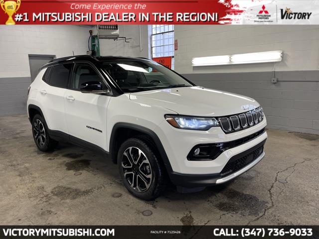 2022 Jeep Compass Limited, available for sale in Freehold, New Jersey | Shop Auto. Freehold, New Jersey 2022 Jeep Compass Limited, available for sale in Freehold, New Jersey | Shop Auto. Freehold, New Jersey
