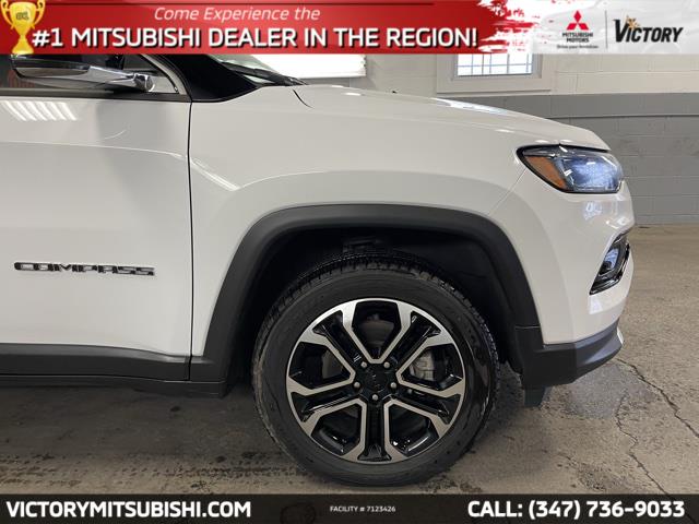 2022 Jeep Compass Limited, available for sale in Freehold, New Jersey | Shop Auto. Freehold, New Jersey 2022 Jeep Compass Limited, available for sale in Freehold, New Jersey | Shop Auto. Freehold, New Jersey