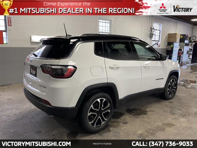 2022 Jeep Compass Limited, available for sale in Freehold, New Jersey | Shop Auto. Freehold, New Jersey 2022 Jeep Compass Limited, available for sale in Freehold, New Jersey | Shop Auto. Freehold, New Jersey
