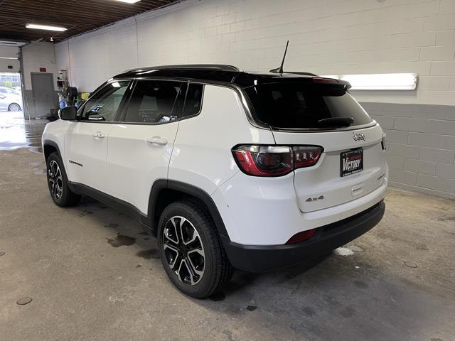 2022 Jeep Compass Limited, available for sale in Freehold, New Jersey | Shop Auto. Freehold, New Jersey 2022 Jeep Compass Limited, available for sale in Freehold, New Jersey | Shop Auto. Freehold, New Jersey