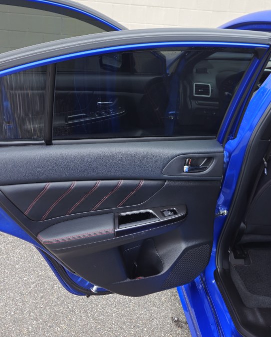 2020 Subaru WRX Manual, available for sale in Clinton, Connecticut | M&M Motors International. Clinton, Connecticut 2020 Subaru WRX Manual, available for sale in Clinton, Connecticut | M&M Motors International. Clinton, Connecticut