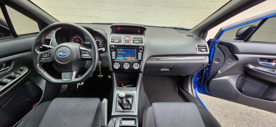 2020 Subaru WRX Manual, available for sale in Clinton, Connecticut | M&M Motors International. Clinton, Connecticut 2020 Subaru WRX Manual, available for sale in Clinton, Connecticut | M&M Motors International. Clinton, Connecticut