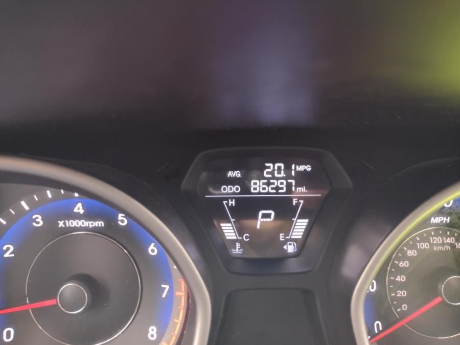 2012 Hyundai Elantra 4dr Sdn Auto Limited, available for sale in Chicopee, Massachusetts | Matts Auto Mall LLC. Chicopee, Massachusetts 2012 Hyundai Elantra 4dr Sdn Auto Limited, available for sale in Chicopee, Massachusetts | Matts Auto Mall LLC. Chicopee, Massachusetts