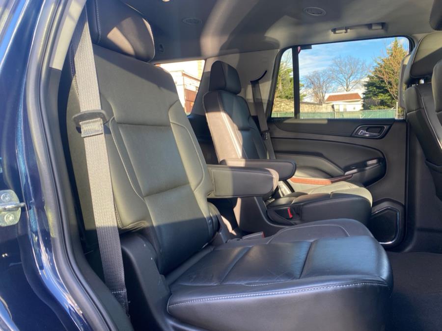 2019 GMC Yukon 4WD 4dr SLT, available for sale in Irvington , New Jersey | Auto Haus of Irvington Corp. Irvington , New Jersey 2019 GMC Yukon 4WD 4dr SLT, available for sale in Irvington , New Jersey | Auto Haus of Irvington Corp. Irvington , New Jersey