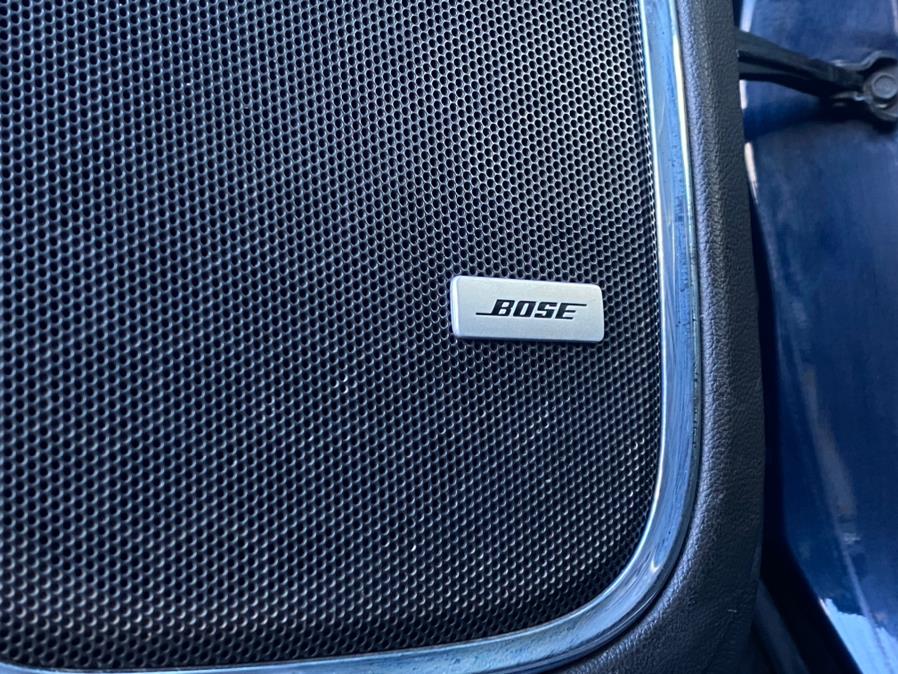 2019 GMC Yukon 4WD 4dr SLT, available for sale in Irvington , New Jersey | Auto Haus of Irvington Corp. Irvington , New Jersey 2019 GMC Yukon 4WD 4dr SLT, available for sale in Irvington , New Jersey | Auto Haus of Irvington Corp. Irvington , New Jersey