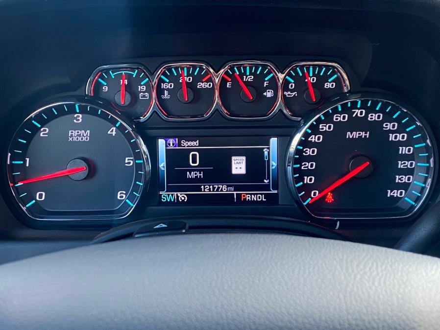 2019 GMC Yukon 4WD 4dr SLT, available for sale in Irvington , New Jersey | Auto Haus of Irvington Corp. Irvington , New Jersey 2019 GMC Yukon 4WD 4dr SLT, available for sale in Irvington , New Jersey | Auto Haus of Irvington Corp. Irvington , New Jersey