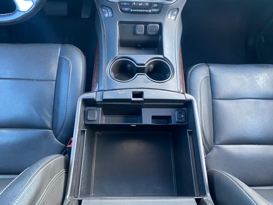 2019 GMC Yukon 4WD 4dr SLT, available for sale in Irvington , New Jersey | Auto Haus of Irvington Corp. Irvington , New Jersey 2019 GMC Yukon 4WD 4dr SLT, available for sale in Irvington , New Jersey | Auto Haus of Irvington Corp. Irvington , New Jersey