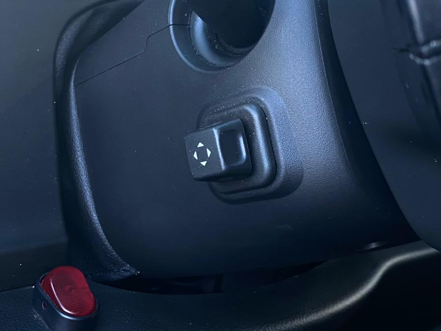 2019 GMC Yukon 4WD 4dr SLT, available for sale in Irvington , New Jersey | Auto Haus of Irvington Corp. Irvington , New Jersey 2019 GMC Yukon 4WD 4dr SLT, available for sale in Irvington , New Jersey | Auto Haus of Irvington Corp. Irvington , New Jersey