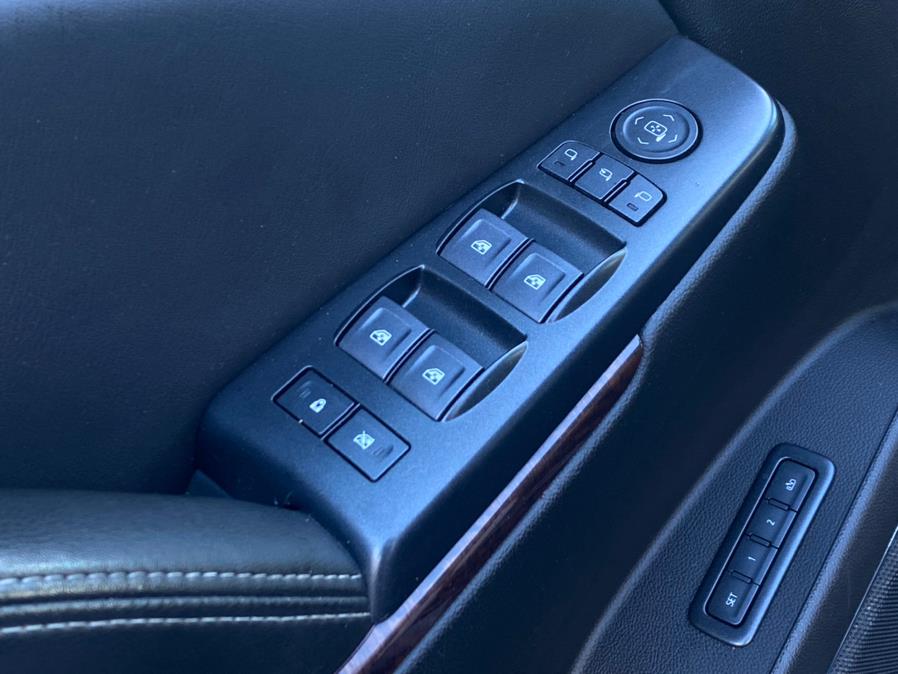 2019 GMC Yukon 4WD 4dr SLT, available for sale in Irvington , New Jersey | Auto Haus of Irvington Corp. Irvington , New Jersey 2019 GMC Yukon 4WD 4dr SLT, available for sale in Irvington , New Jersey | Auto Haus of Irvington Corp. Irvington , New Jersey