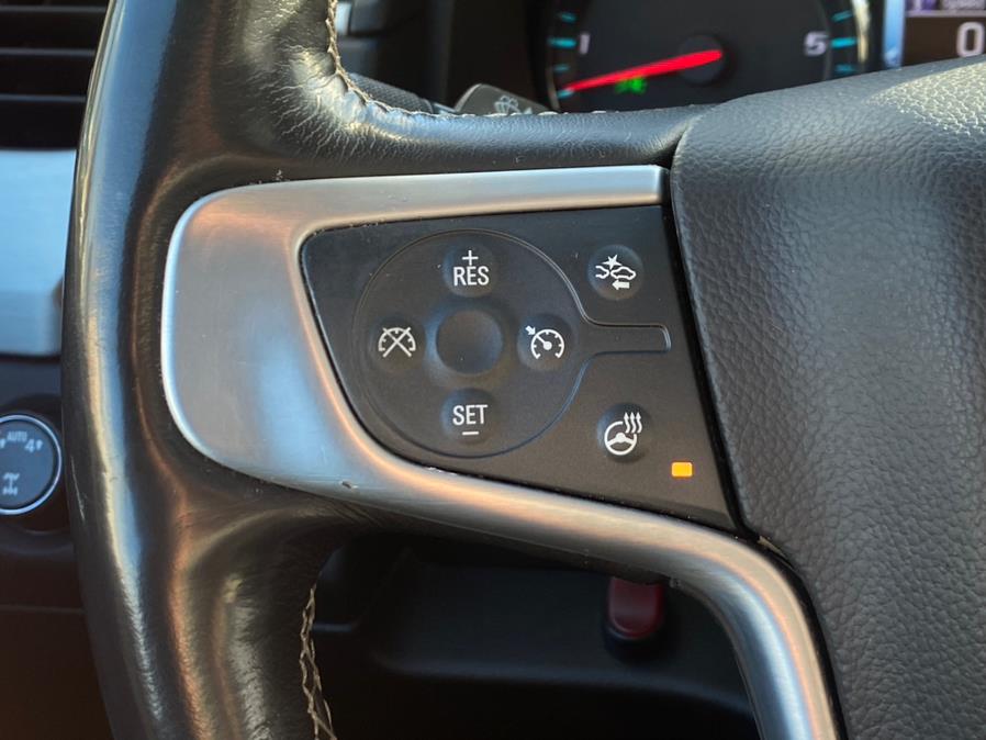 2019 GMC Yukon 4WD 4dr SLT, available for sale in Irvington , New Jersey | Auto Haus of Irvington Corp. Irvington , New Jersey 2019 GMC Yukon 4WD 4dr SLT, available for sale in Irvington , New Jersey | Auto Haus of Irvington Corp. Irvington , New Jersey