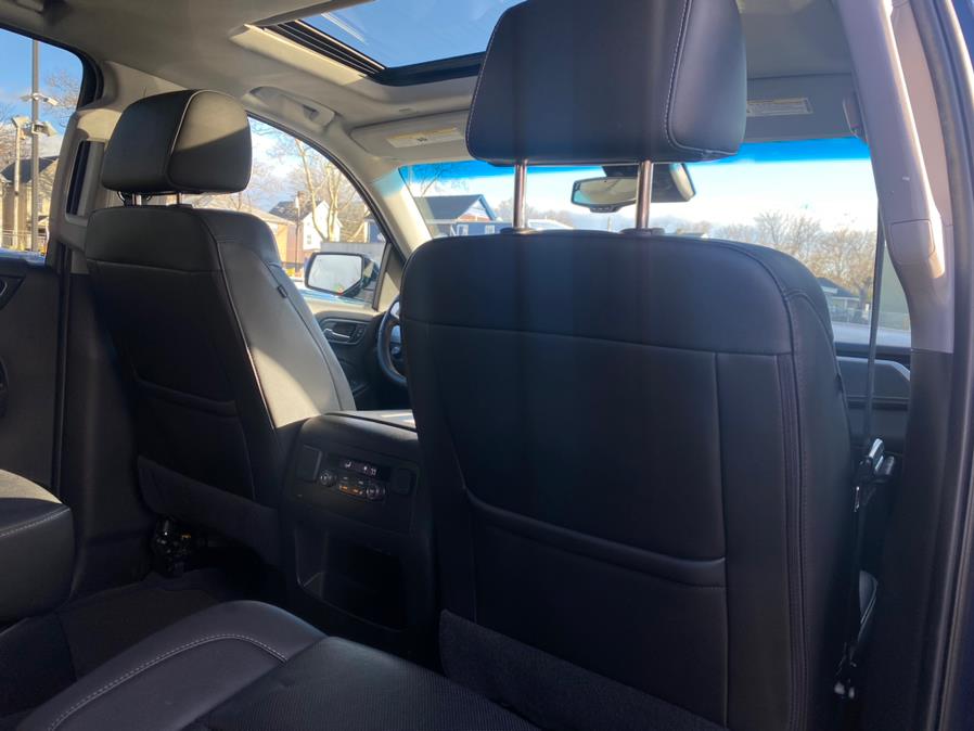 2019 GMC Yukon 4WD 4dr SLT, available for sale in Irvington , New Jersey | Auto Haus of Irvington Corp. Irvington , New Jersey 2019 GMC Yukon 4WD 4dr SLT, available for sale in Irvington , New Jersey | Auto Haus of Irvington Corp. Irvington , New Jersey