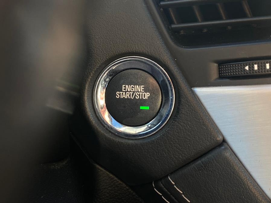 2019 GMC Yukon 4WD 4dr SLT, available for sale in Irvington , New Jersey | Auto Haus of Irvington Corp. Irvington , New Jersey 2019 GMC Yukon 4WD 4dr SLT, available for sale in Irvington , New Jersey | Auto Haus of Irvington Corp. Irvington , New Jersey
