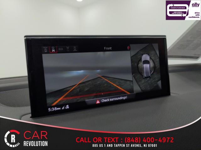 2019 Audi Q7 Premium Plus, available for sale in Avenel, New Jersey | Car Revolution. Avenel, New Jersey 2019 Audi Q7 Premium Plus, available for sale in Avenel, New Jersey | Car Revolution. Avenel, New Jersey