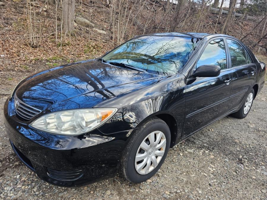 Used 2006 Toyota Camry in Bloomingdale, New Jersey | Bloomingdale Auto Group. Bloomingdale, New Jersey