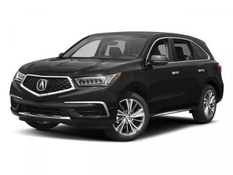 Used 2017 Acura Mdx in Eastchester, New York | Eastchester Certified Motors. Eastchester, New York
