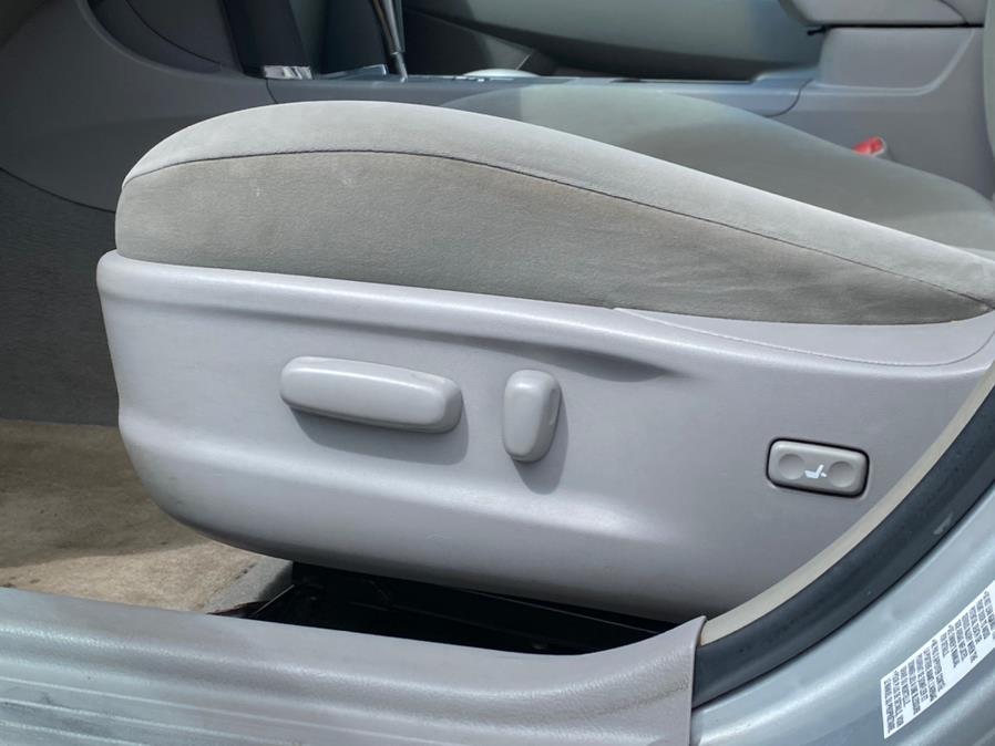 2007 Toyota Camry 4dr Sdn I4 Auto LE (Natl), available for sale in Irvington , New Jersey | Auto Haus of Irvington Corp. Irvington , New Jersey 2007 Toyota Camry 4dr Sdn I4 Auto LE (Natl), available for sale in Irvington , New Jersey | Auto Haus of Irvington Corp. Irvington , New Jersey