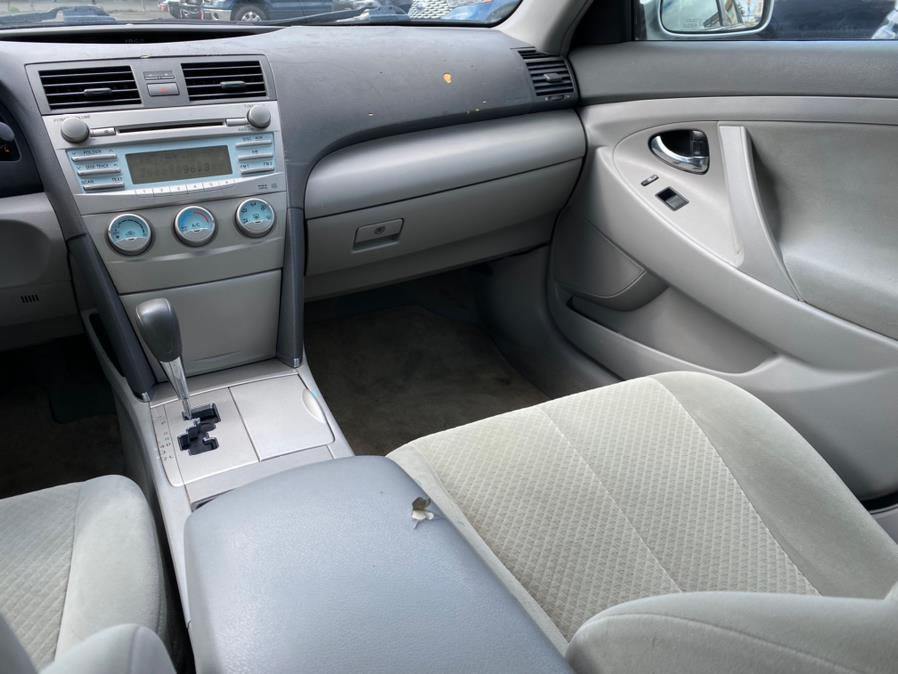 2007 Toyota Camry 4dr Sdn I4 Auto LE (Natl), available for sale in Irvington , New Jersey | Auto Haus of Irvington Corp. Irvington , New Jersey 2007 Toyota Camry 4dr Sdn I4 Auto LE (Natl), available for sale in Irvington , New Jersey | Auto Haus of Irvington Corp. Irvington , New Jersey