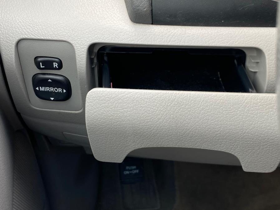 2007 Toyota Camry 4dr Sdn I4 Auto LE (Natl), available for sale in Irvington , New Jersey | Auto Haus of Irvington Corp. Irvington , New Jersey 2007 Toyota Camry 4dr Sdn I4 Auto LE (Natl), available for sale in Irvington , New Jersey | Auto Haus of Irvington Corp. Irvington , New Jersey