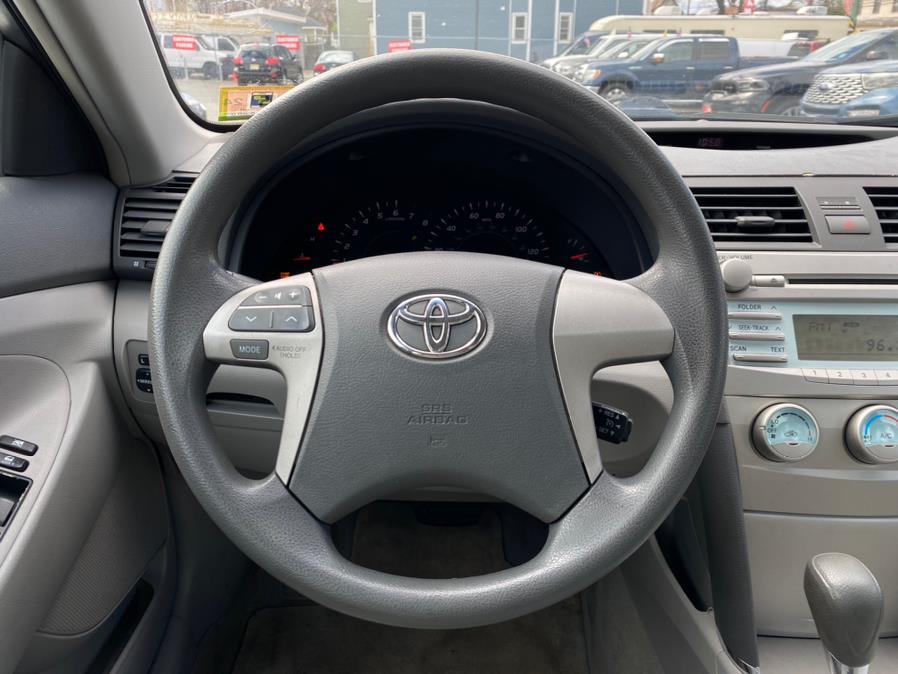 2007 Toyota Camry 4dr Sdn I4 Auto LE (Natl), available for sale in Irvington , New Jersey | Auto Haus of Irvington Corp. Irvington , New Jersey 2007 Toyota Camry 4dr Sdn I4 Auto LE (Natl), available for sale in Irvington , New Jersey | Auto Haus of Irvington Corp. Irvington , New Jersey