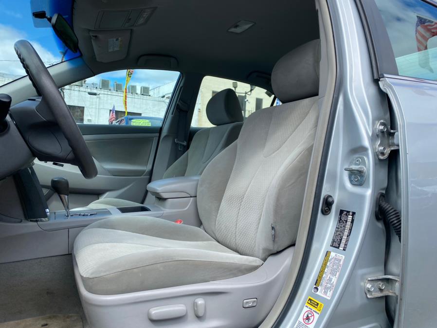 2007 Toyota Camry 4dr Sdn I4 Auto LE (Natl), available for sale in Irvington , New Jersey | Auto Haus of Irvington Corp. Irvington , New Jersey 2007 Toyota Camry 4dr Sdn I4 Auto LE (Natl), available for sale in Irvington , New Jersey | Auto Haus of Irvington Corp. Irvington , New Jersey