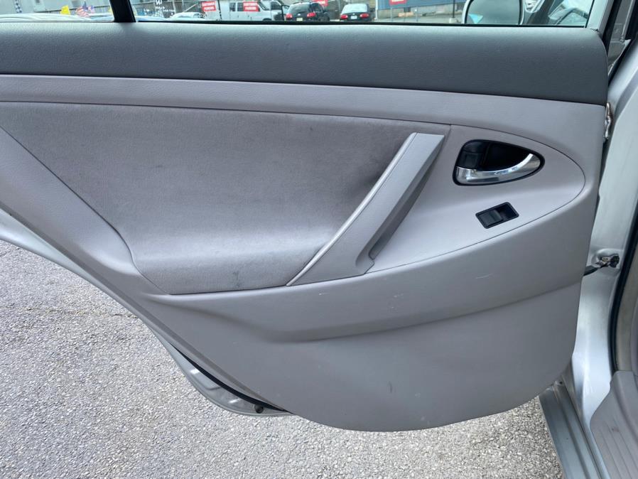 2007 Toyota Camry 4dr Sdn I4 Auto LE (Natl), available for sale in Irvington , New Jersey | Auto Haus of Irvington Corp. Irvington , New Jersey 2007 Toyota Camry 4dr Sdn I4 Auto LE (Natl), available for sale in Irvington , New Jersey | Auto Haus of Irvington Corp. Irvington , New Jersey