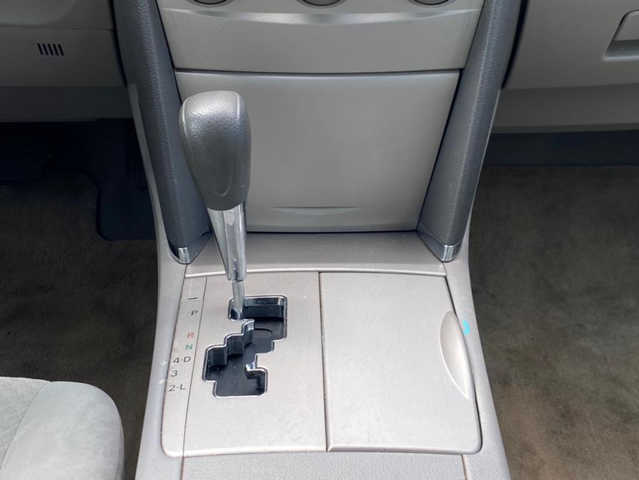 2007 Toyota Camry 4dr Sdn I4 Auto LE (Natl), available for sale in Irvington , New Jersey | Auto Haus of Irvington Corp. Irvington , New Jersey 2007 Toyota Camry 4dr Sdn I4 Auto LE (Natl), available for sale in Irvington , New Jersey | Auto Haus of Irvington Corp. Irvington , New Jersey