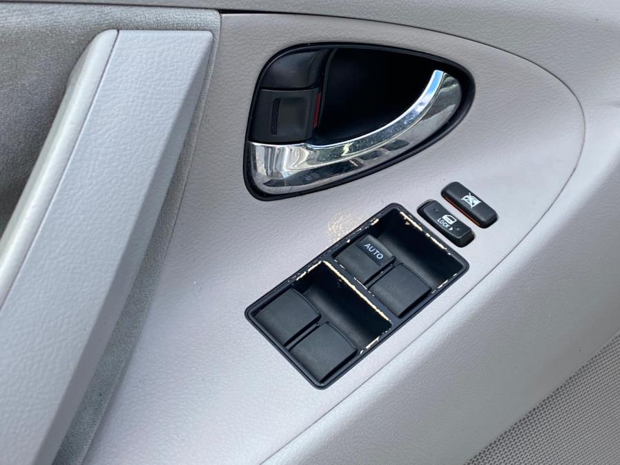 2007 Toyota Camry 4dr Sdn I4 Auto LE (Natl), available for sale in Irvington , New Jersey | Auto Haus of Irvington Corp. Irvington , New Jersey 2007 Toyota Camry 4dr Sdn I4 Auto LE (Natl), available for sale in Irvington , New Jersey | Auto Haus of Irvington Corp. Irvington , New Jersey